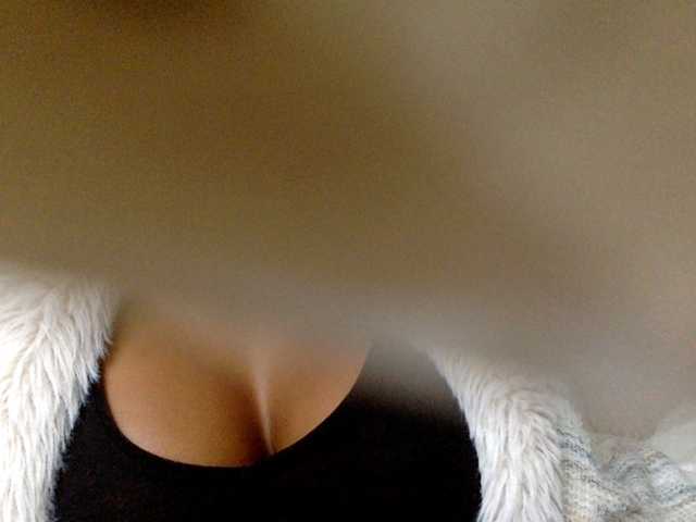 juicylala live cam on BongaCams