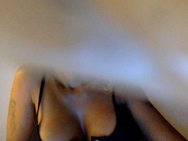 juicylala