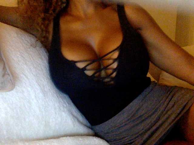 juicylala