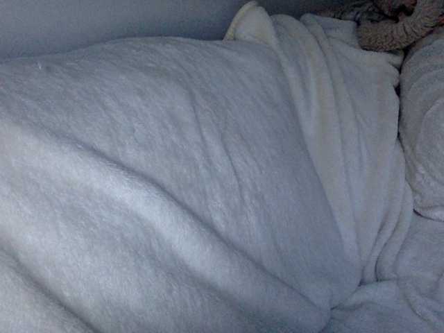juicylayla live cam preview