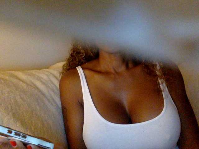 juicylala