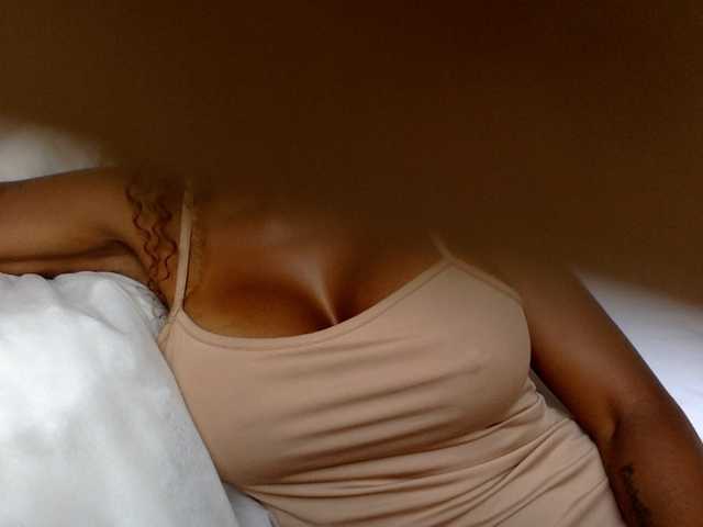 juicylala