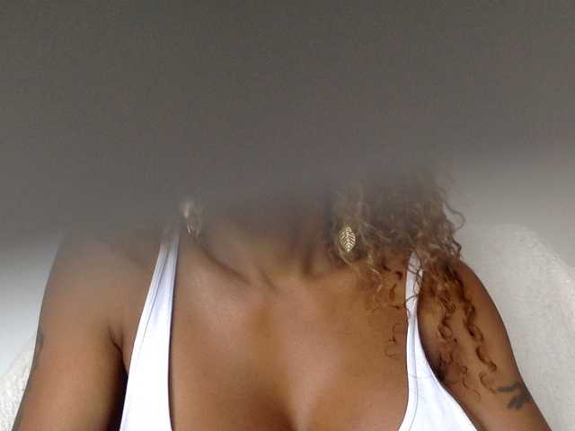 juicylayla