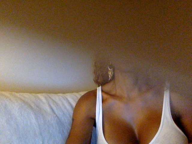 juicylayla