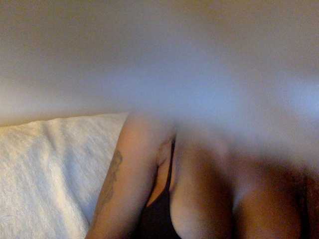 juicylala
