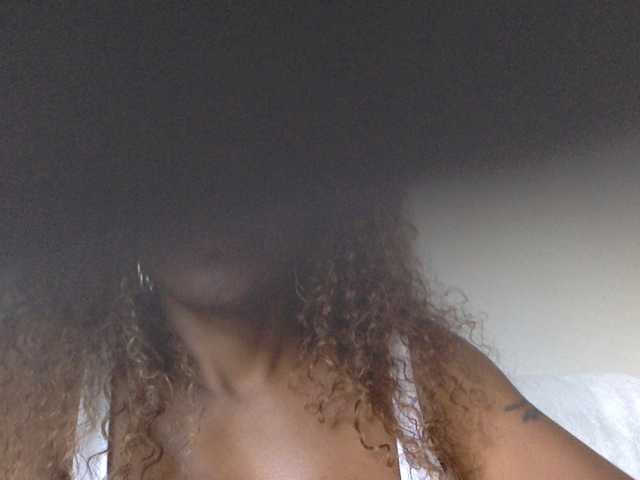 juicylala