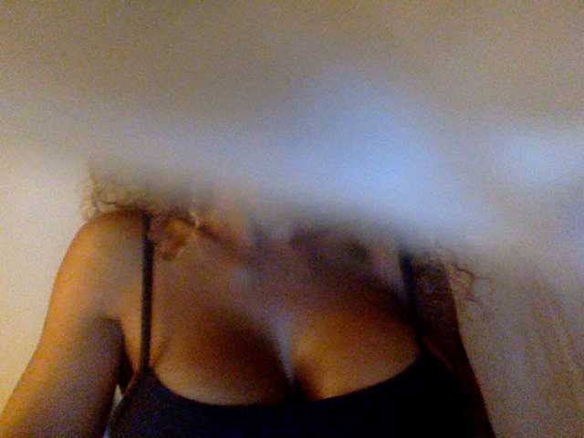 juicylala