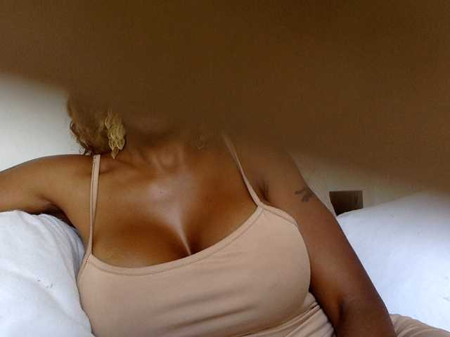 juicylayla