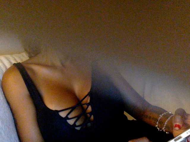juicylayla