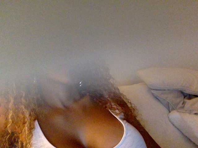 juicylayla