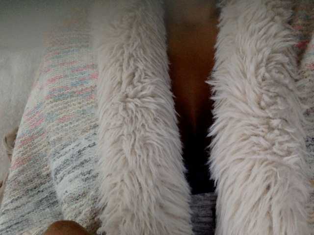 juicylayla live cam preview