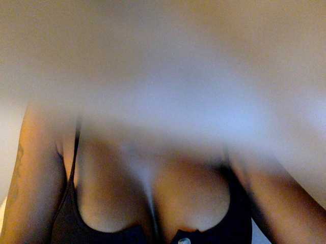juicylala