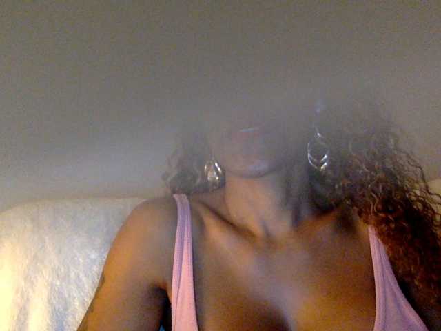 juicylala
