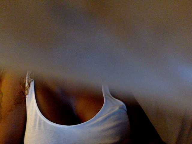 juicylala