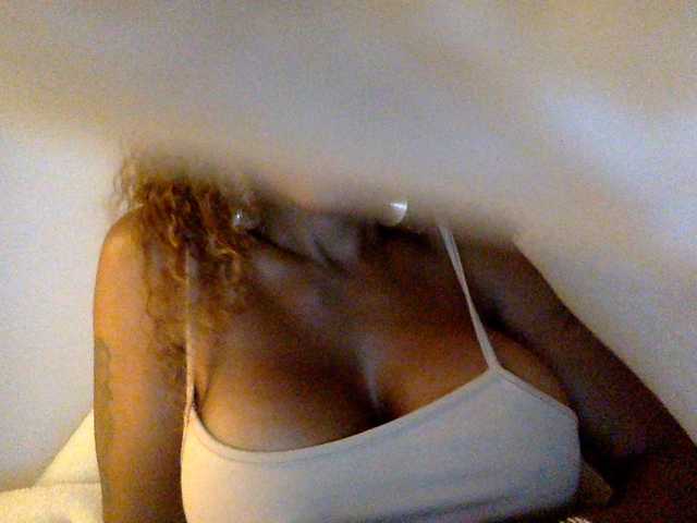 juicylala