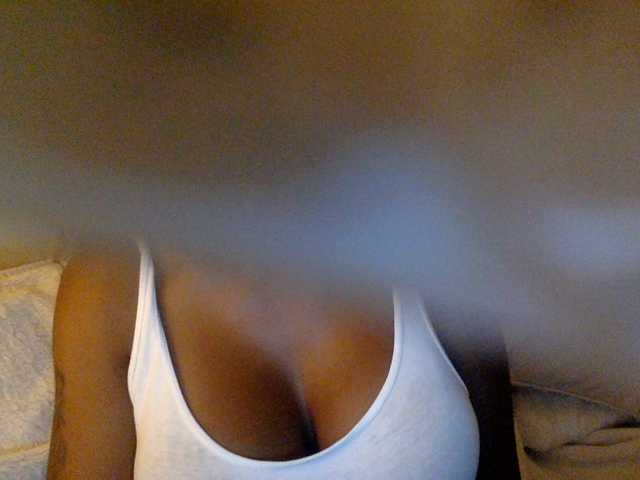 juicylayla