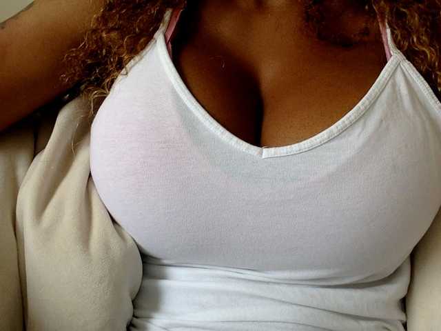 juicylayla