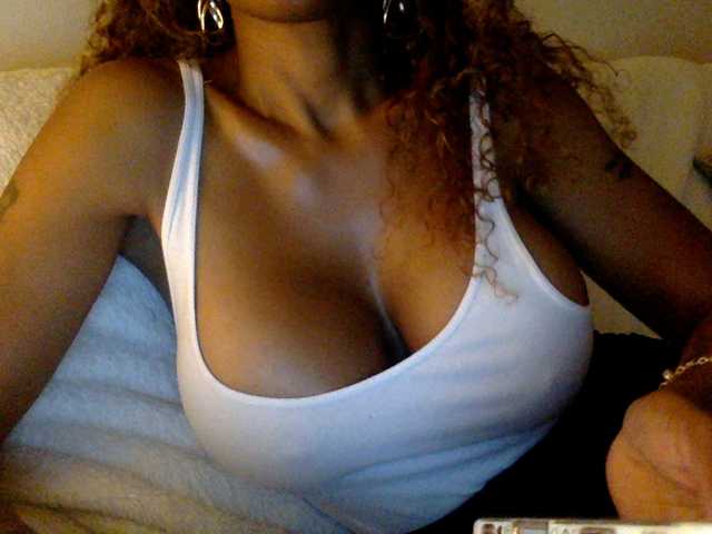 juicylala