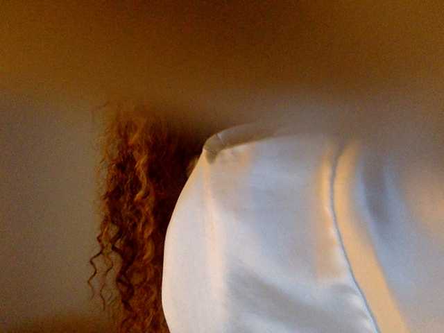 juicylala live cam on BongaCams