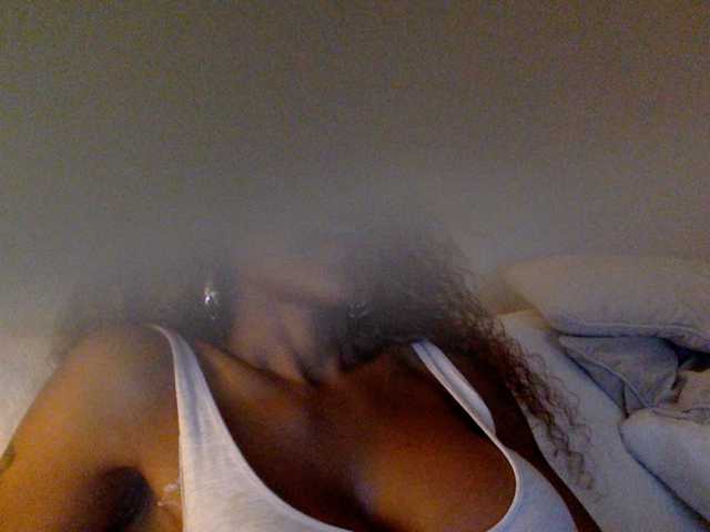 juicylayla