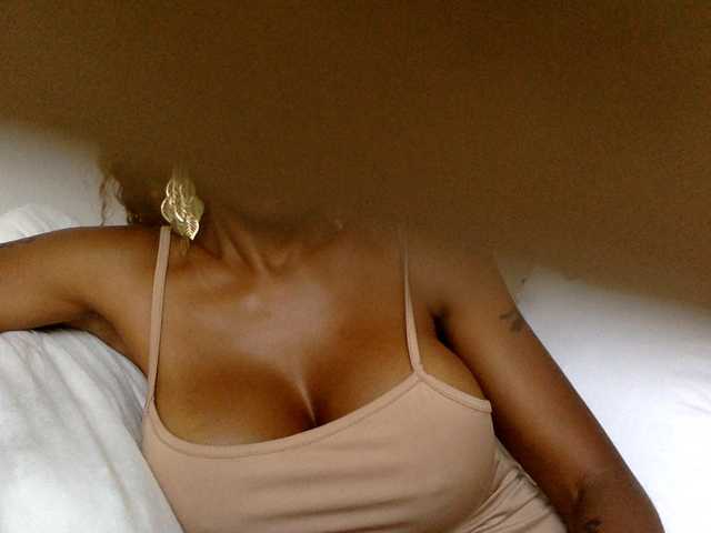 juicylayla