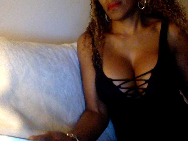 juicylala