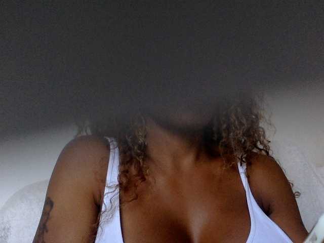 juicylayla