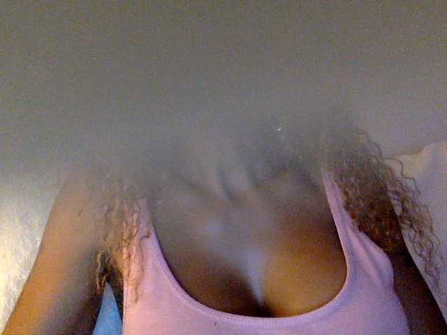 juicylala