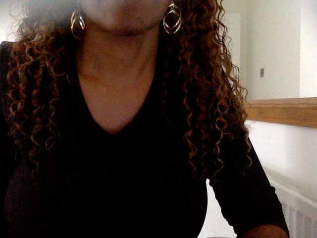 juicylayla live cam preview