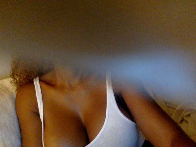 juicylala live cam on BongaCams