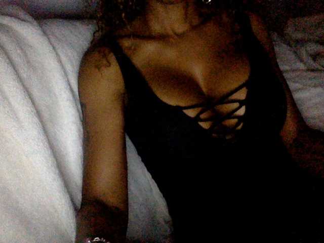 juicylala live cam on BongaCams