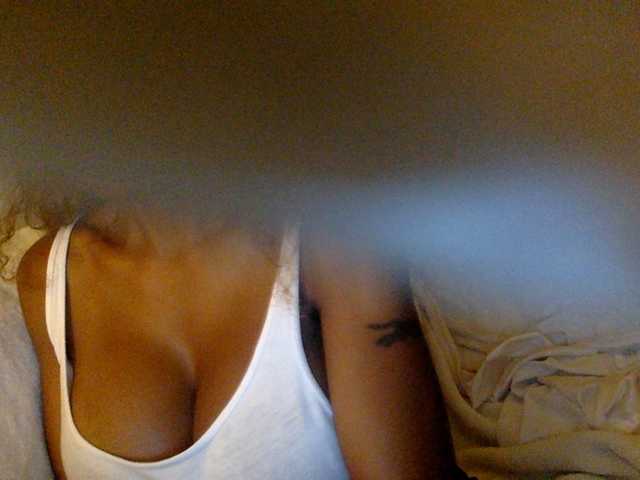 juicylala live cam