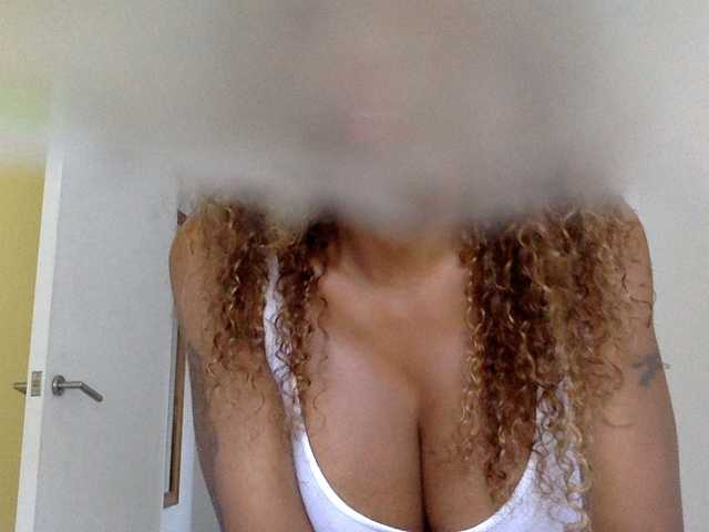 juicylala