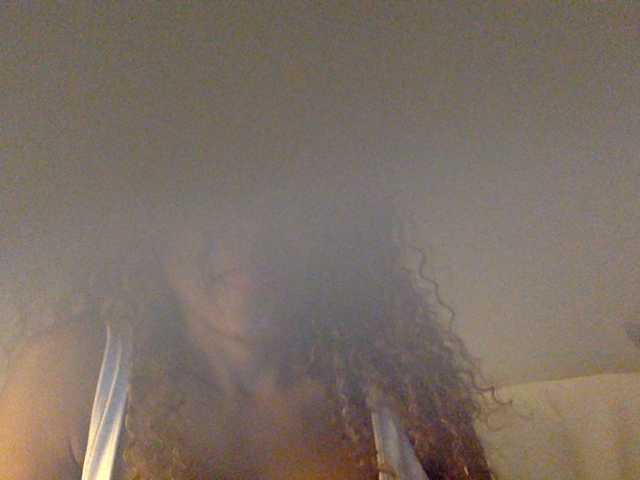 juicylala