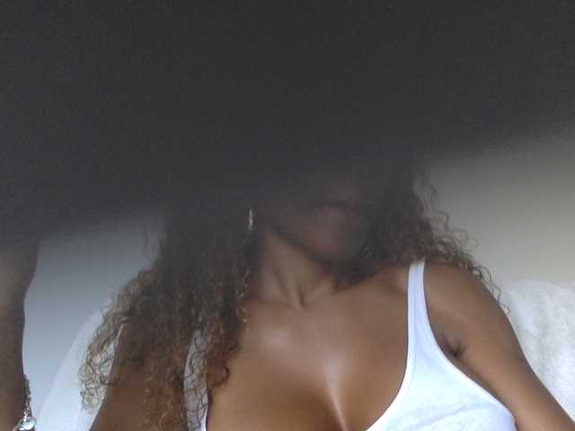 juicylayla