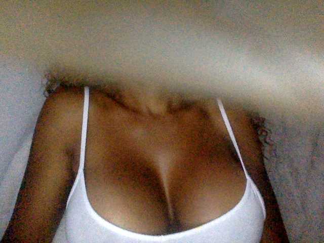 juicylala
