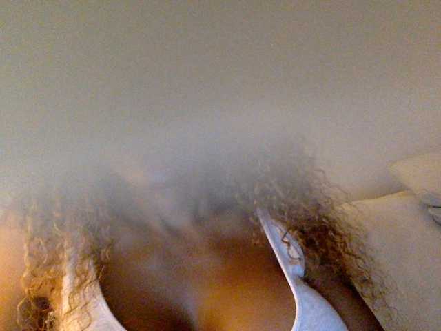 juicylayla