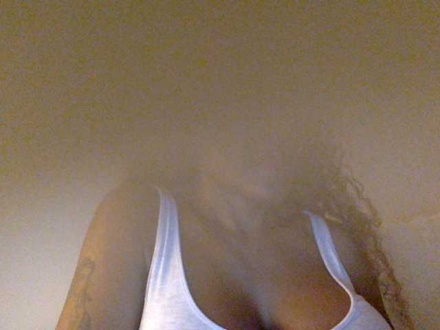 juicylayla