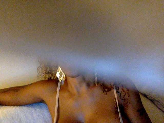 juicylala live cam on BongaCams