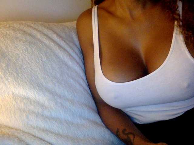 juicylayla