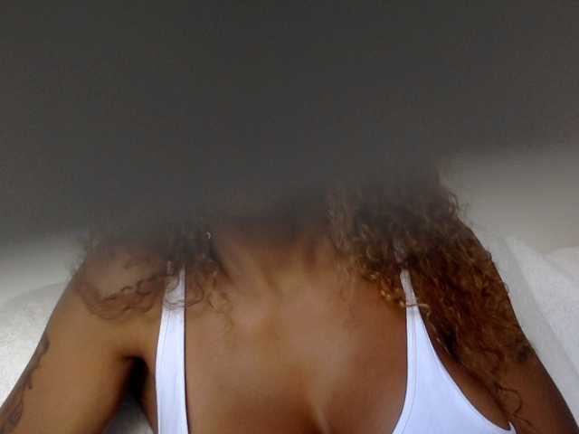 juicylayla