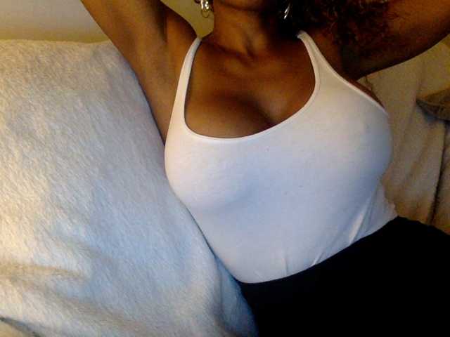 juicylayla
