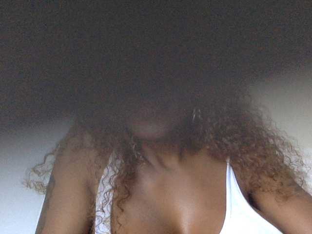juicylala
