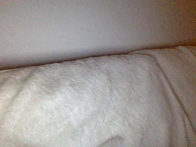 juicylayla live cam preview