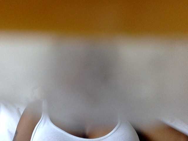 juicylala