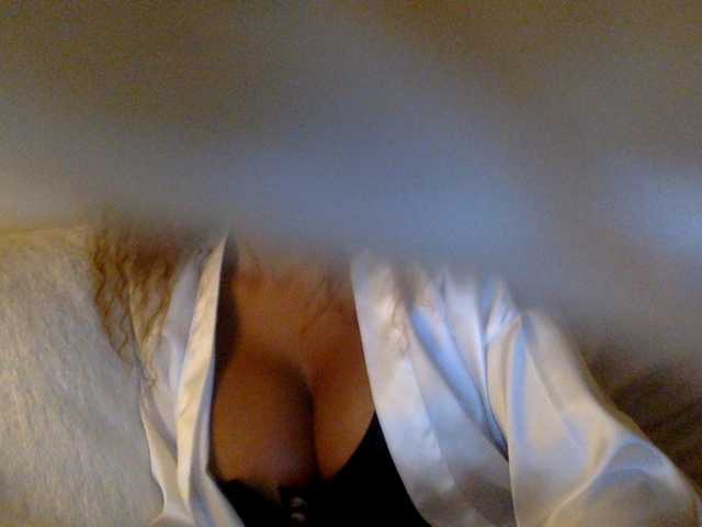 juicylayla