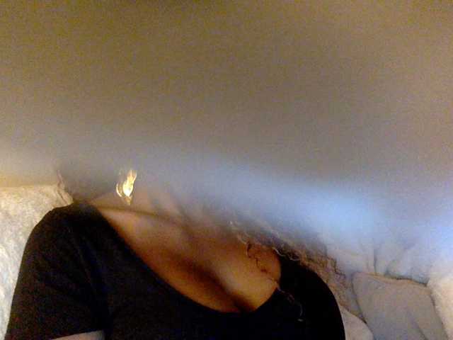 juicylala live cam on BongaCams