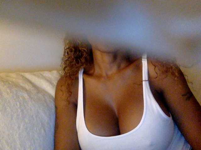 juicylala