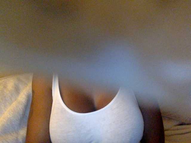 juicylayla