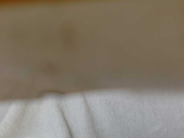juicylala live webcam show